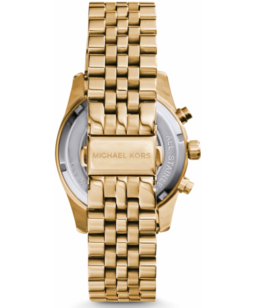  Michael Kors MK7378 #2