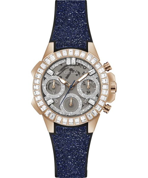  Guess GW0313L3 #1