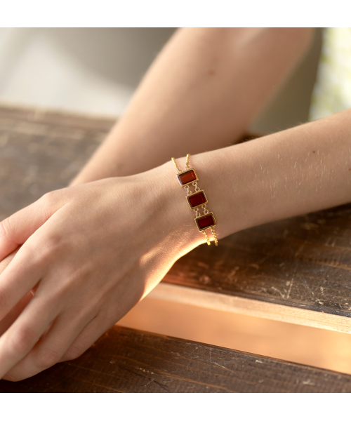 ������� Sun Stone W9075ZK #2