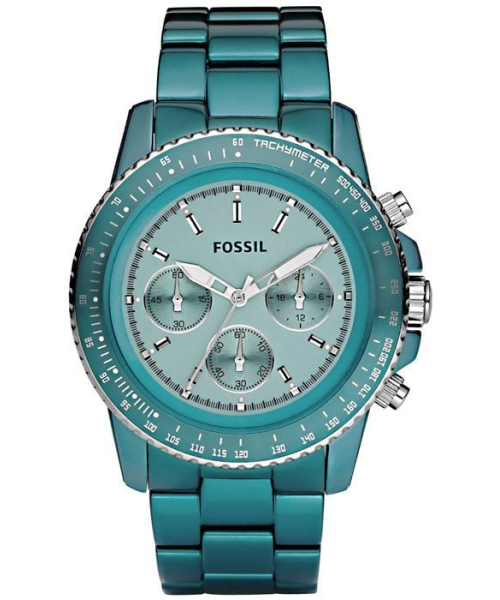  Fossil CH2706 #1