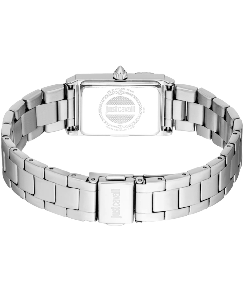  Just Cavalli JC1L364M0045 #3