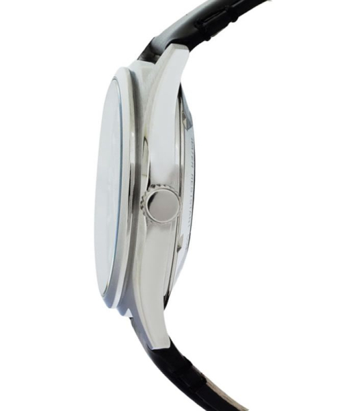 ���� Orient FER1X003B #4