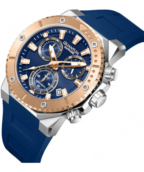 ���� Quantum HNG1232.599 #3