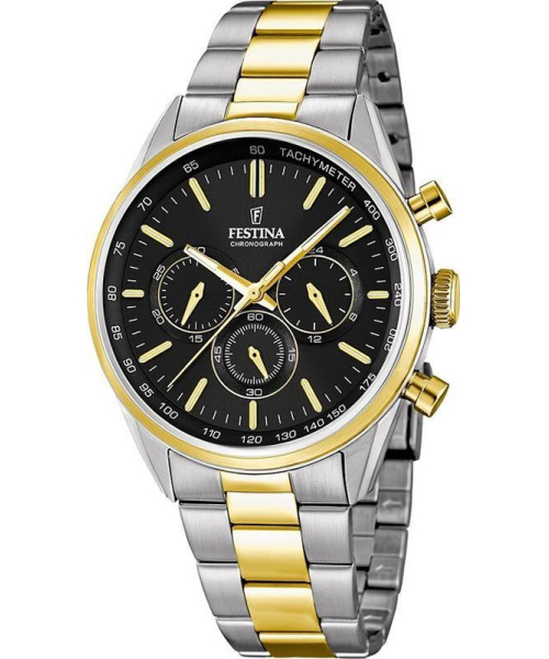  Festina F16821/4  #1