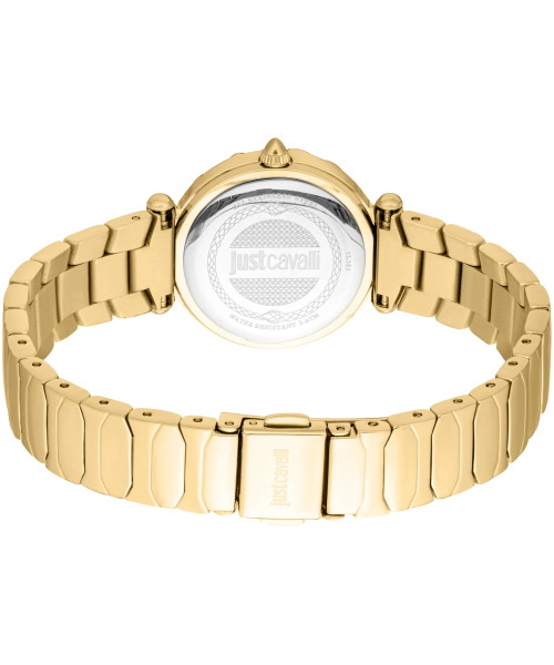  Just Cavalli JC1L363M0045 #3