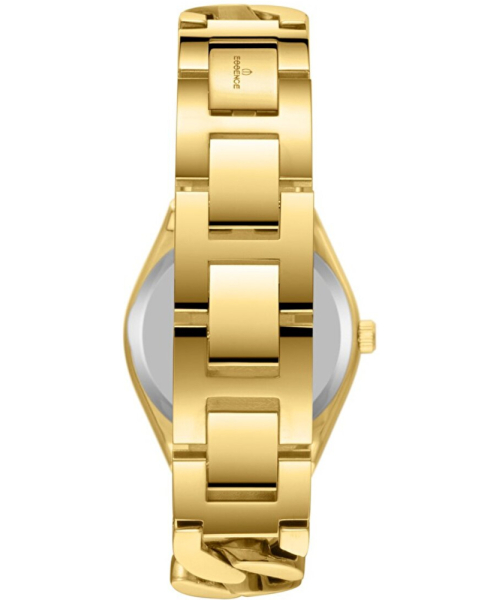 ���� Essence ES6964FE.170 #4