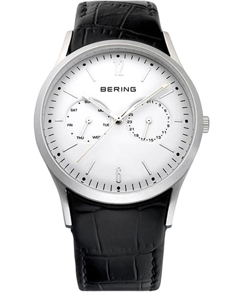  Bering 11839-404  #1