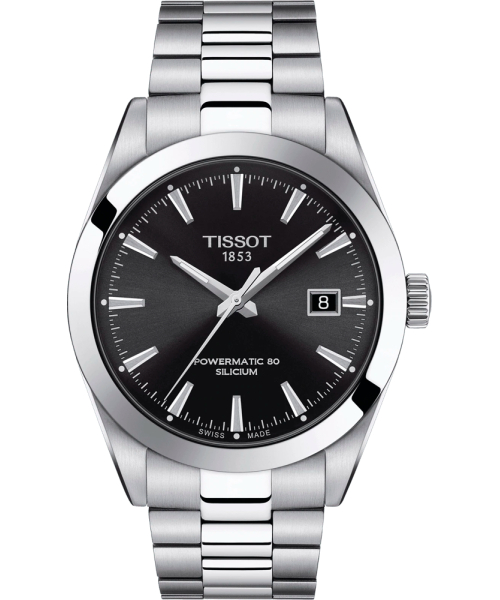  Tissot T127.407.11.051.00 #1