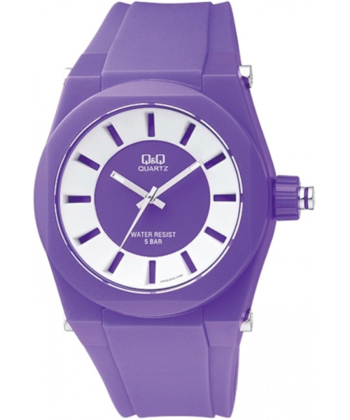 ���� Q&Q VR32-005 #1