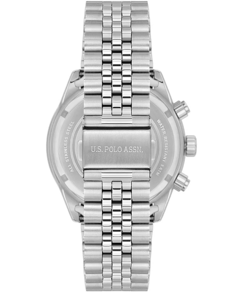 ���� U.S. Polo Assn USPA1054B-07 #3