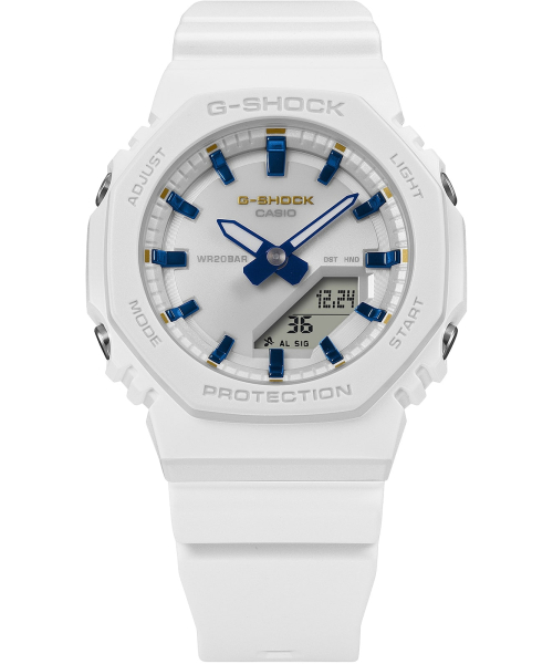 ���� Casio LOV-25A-7A #6