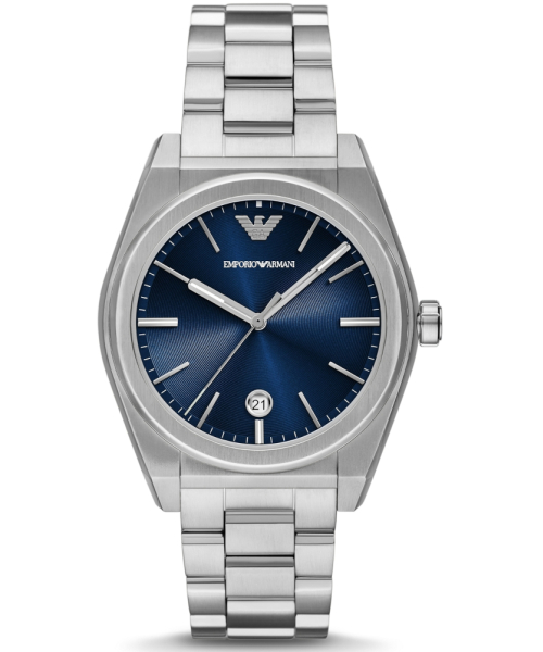  Emporio Armani AR11620 #1