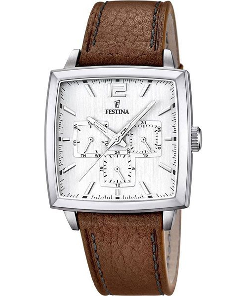  Festina F16784/1  #1