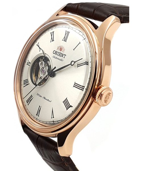���� Orient AG00001S #2