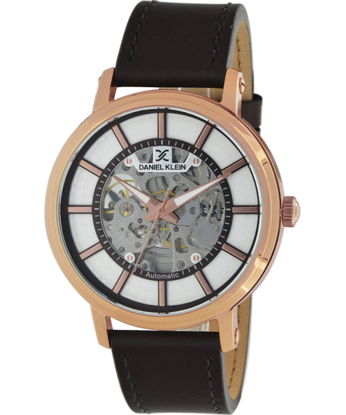 Daniel Klein 11451 1 Ankerwatch.ru 7 012