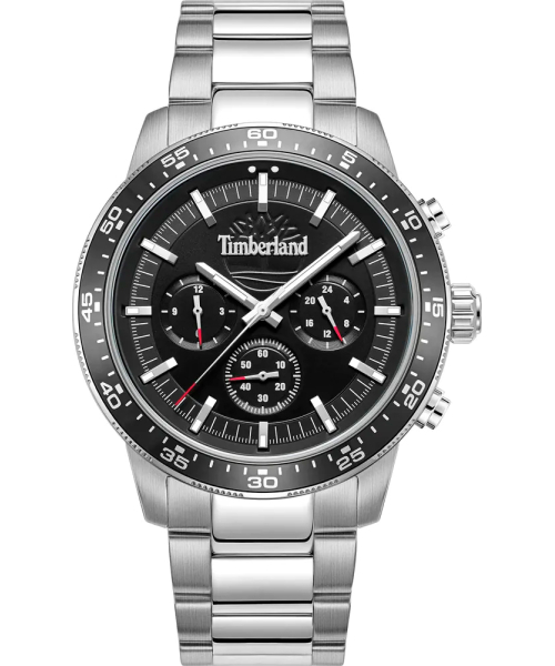  Timberland TDWGK0041302 #1