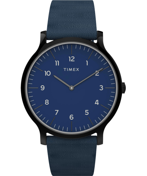  Timex TW2T66200 #1