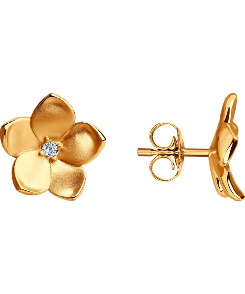 Sokolov ������ 93020949  #1