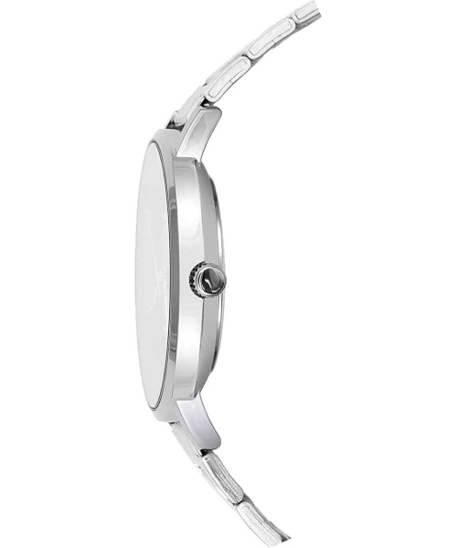  Casio Collection LTP-VT01D-2B2 #8