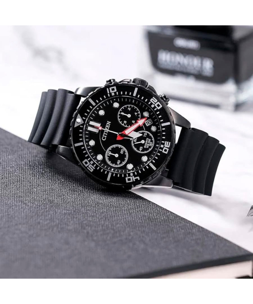  Citizen AI5005-13E #7