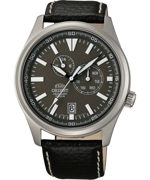  Orient FET0N002K #1