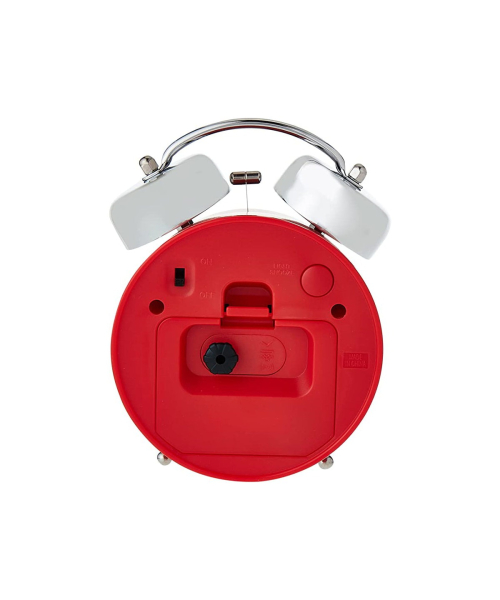  ���������� �. Casio TQ-362-4A #3