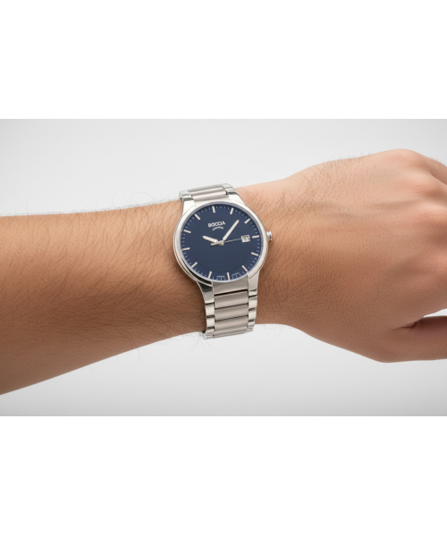 ���� Boccia 3629-03 #3