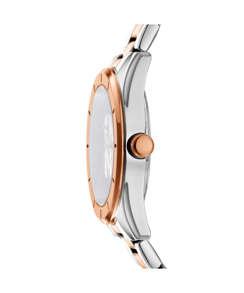 ���� DKNY DK1L016M0105 #3