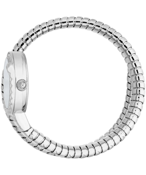  Just Cavalli JC1L301M0085 #2