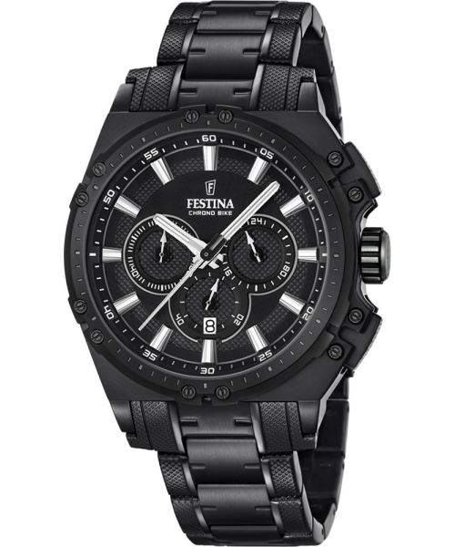  Festina F16969/1  #1