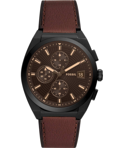  Fossil FS5798 #1