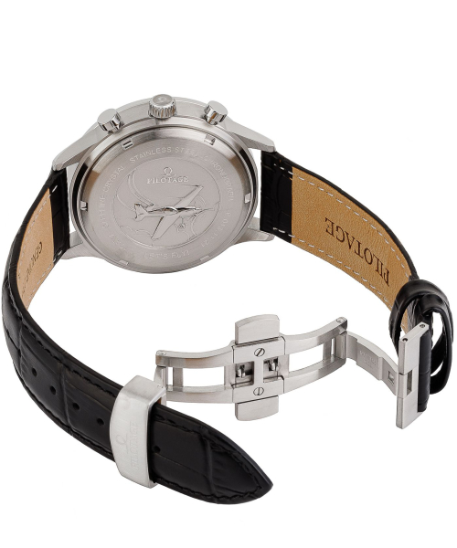  Pilotage P 013.11.21 #4