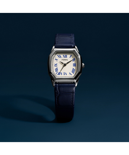 ���� Fossil ES5425 #8