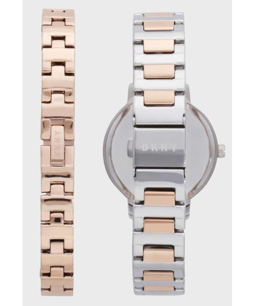 ���� DKNY NY2643 #3