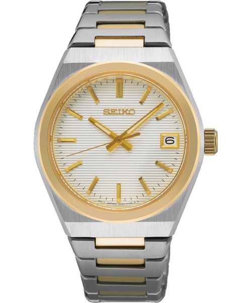 ���� Seiko SUR578P1 #1