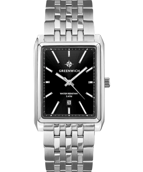  Greenwich GW 571.10.11 #1