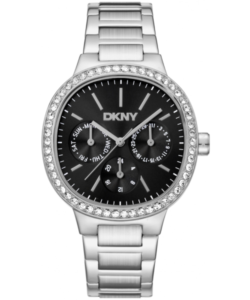  DKNY DK1L084M0055 #1