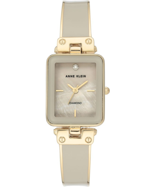  Anne Klein 3636TNGB #1