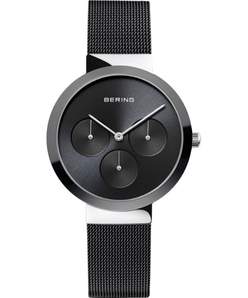   Bering 35036-102 () #1