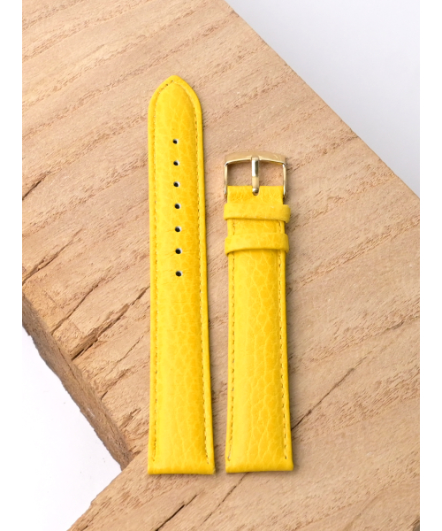 ������� ��� ����� Modeno M-1839 #3