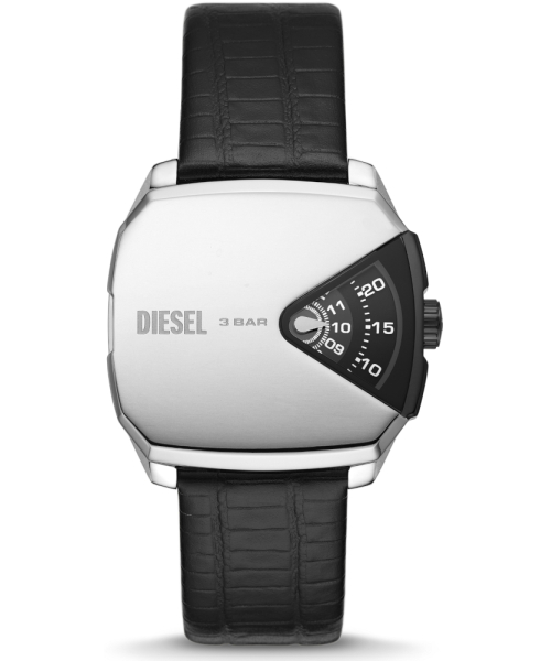 Diesel DZ2153 #1