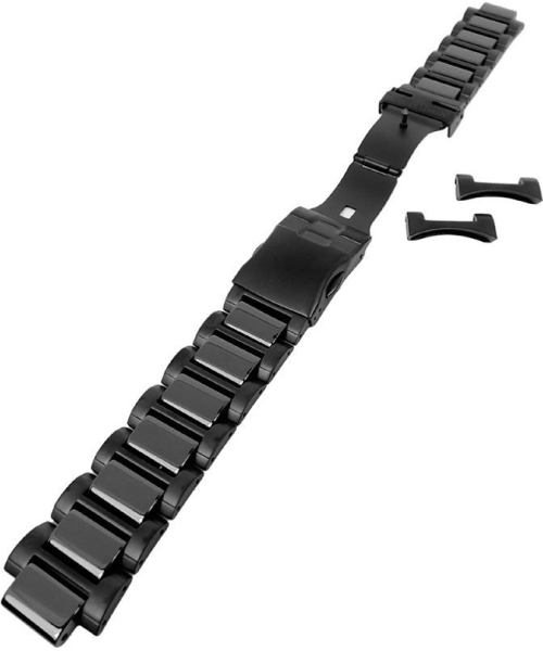    Jacques Lemans 1-1635H #3
