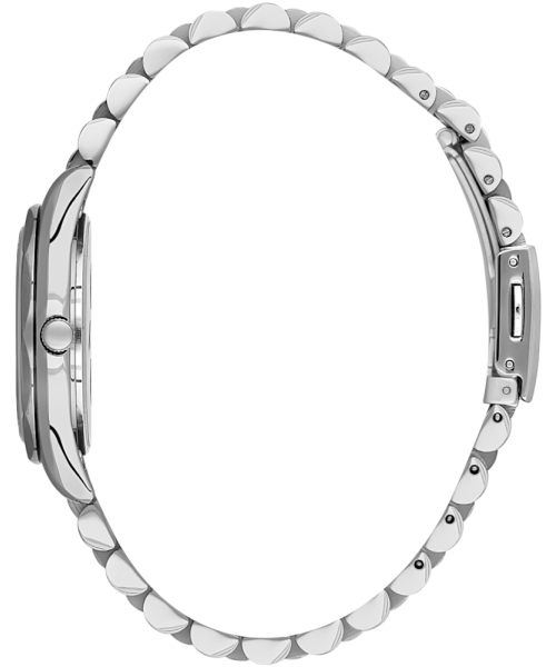 ���� Bigotti BG.1.10622-2 #2