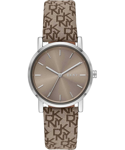 ���� DKNY NY2885 #1