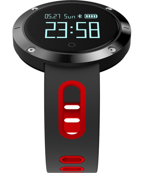 ���� Smart Watch DM58 (�����-�������) #4