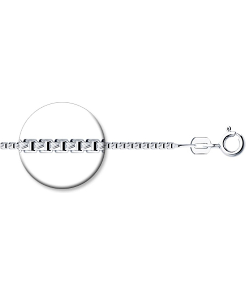 Sokolov ���� 94074587 (45) #1