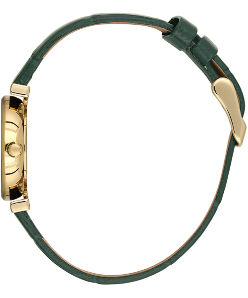 ���� Santa Barbara Polo & Racquet Club SB.4.10018-3 #2