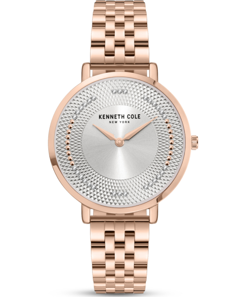  Kenneth Cole KCWLG0048101 #1