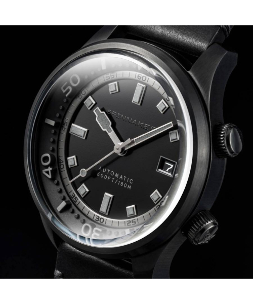 Часы Spinnaker SP-5062-06 #3