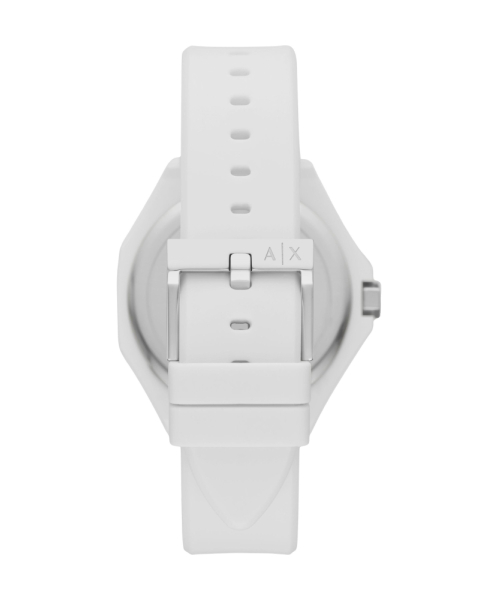 Armani Exchange AX4602 #2